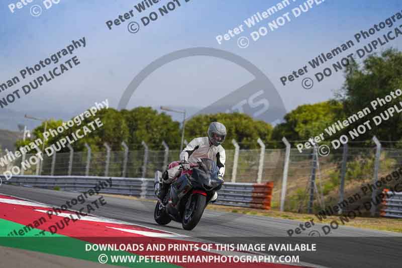 May 2023;motorbikes;no limits;peter wileman photography;portimao;portugal;trackday digital images